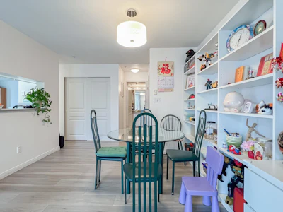 205-8430 Jellicoe Street - 5