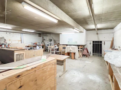 205-8430 Jellicoe Street - 4