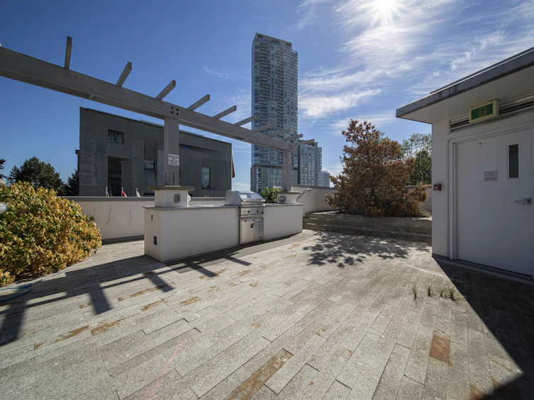 1207-13398 104 Avenue, Surrey, BC, V3T 1V6 - 19