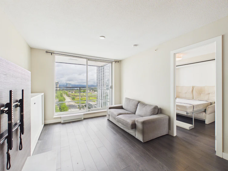 1207-13398 104 Avenue, Surrey, BC, V3T 1V6 - 8