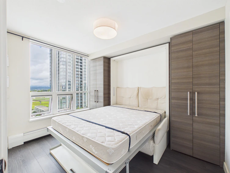 1207-13398 104 Avenue, Surrey, BC, V3T 1V6 - 15