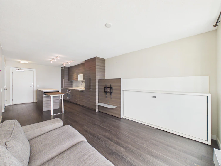 1207-13398 104 Avenue, Surrey, BC, V3T 1V6 - 10