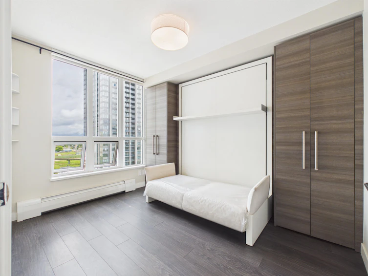 1207-13398 104 Avenue, Surrey, BC, V3T 1V6 - 16