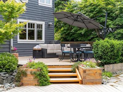 1141 Lenora Road - 4