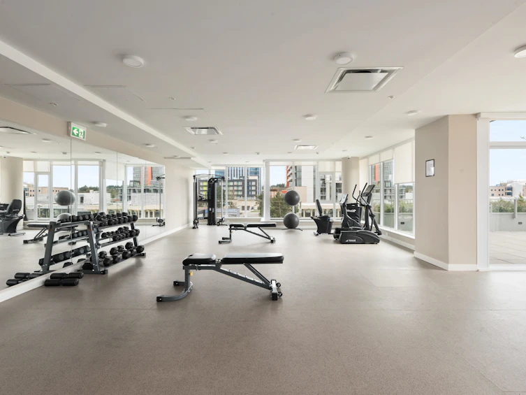 404-9675 King George Boulevard, Surrey, BC, V3T 0T7 - 22