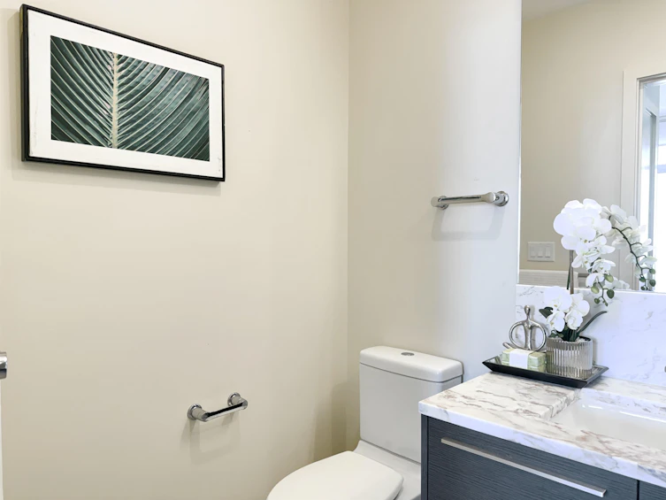 3804-6383 Mckay Avenue, Burnaby, BC, V5H 0H8 - 14