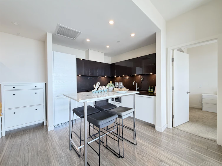 3804-6383 Mckay Avenue, Burnaby, BC, V5H 0H8 - 7