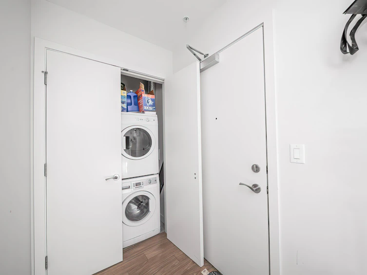 3804-6383 Mckay Avenue, Burnaby, BC, V5H 0H8 - 16