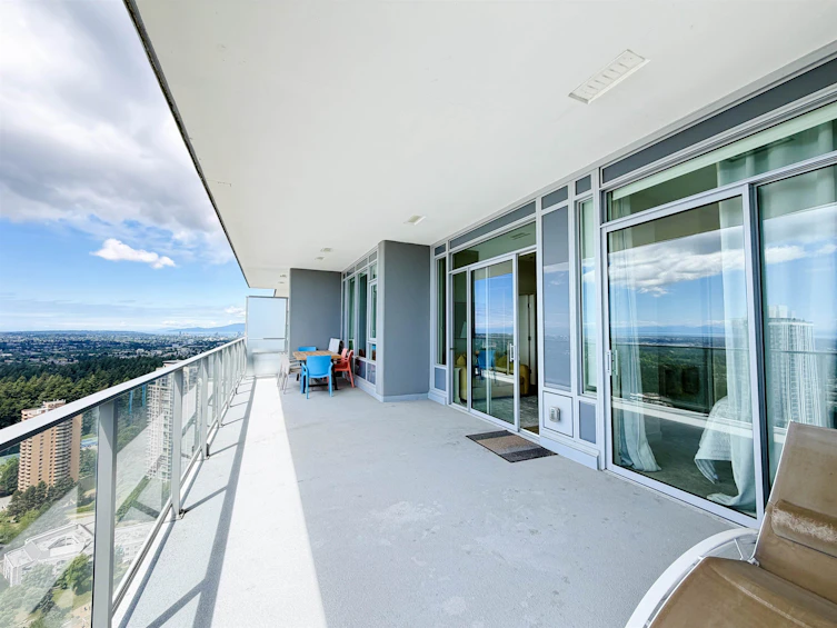 3804-6383 Mckay Avenue, Burnaby, BC, V5H 0H8 - 19
