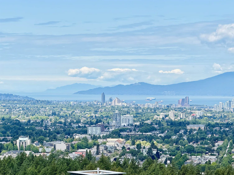 3804-6383 Mckay Avenue, Burnaby, BC, V5H 0H8 - 23