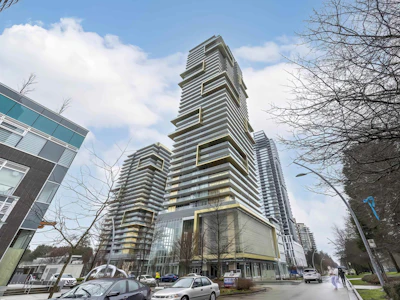 3804-6383 Mckay Avenue - 2