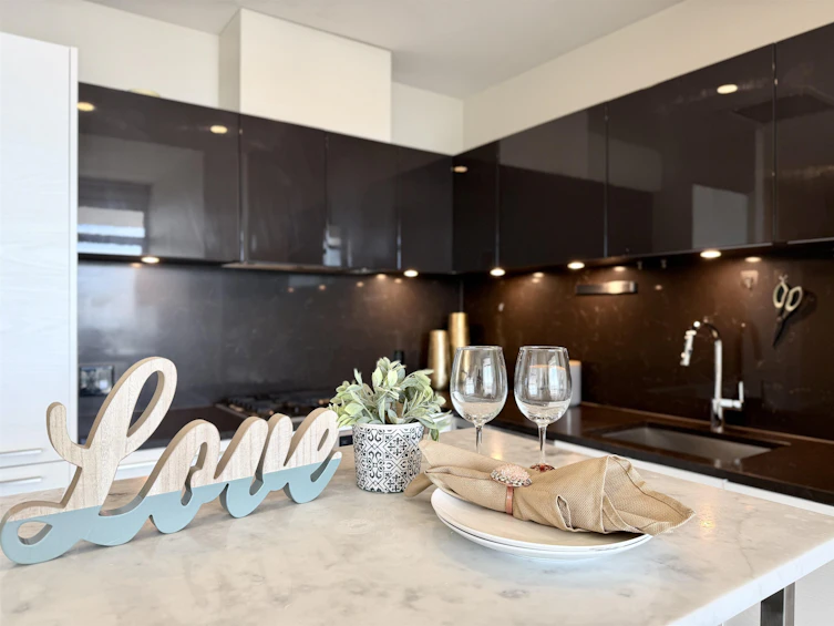 3804-6383 Mckay Avenue, Burnaby, BC, V5H 0H8 - 8