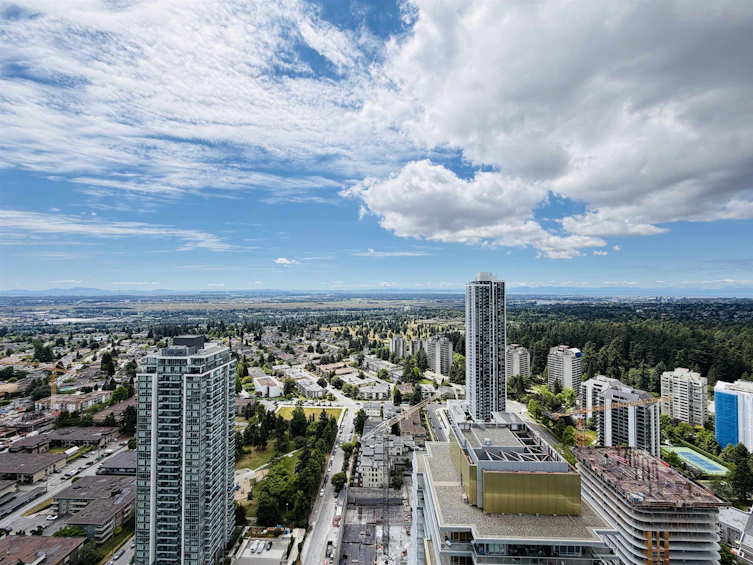 3804-6383 Mckay Avenue, Burnaby, BC, V5H 0H8