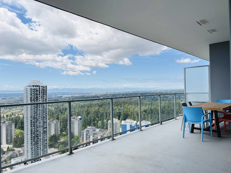 3804-6383 Mckay Avenue, Burnaby, BC, V5H 0H8 - 17