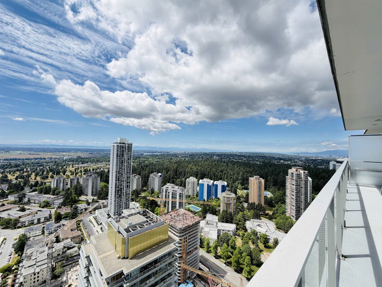 3804-6383 Mckay Avenue, Burnaby, BC, V5H 0H8 - 20