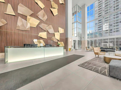 3804-6383 Mckay Avenue - 5