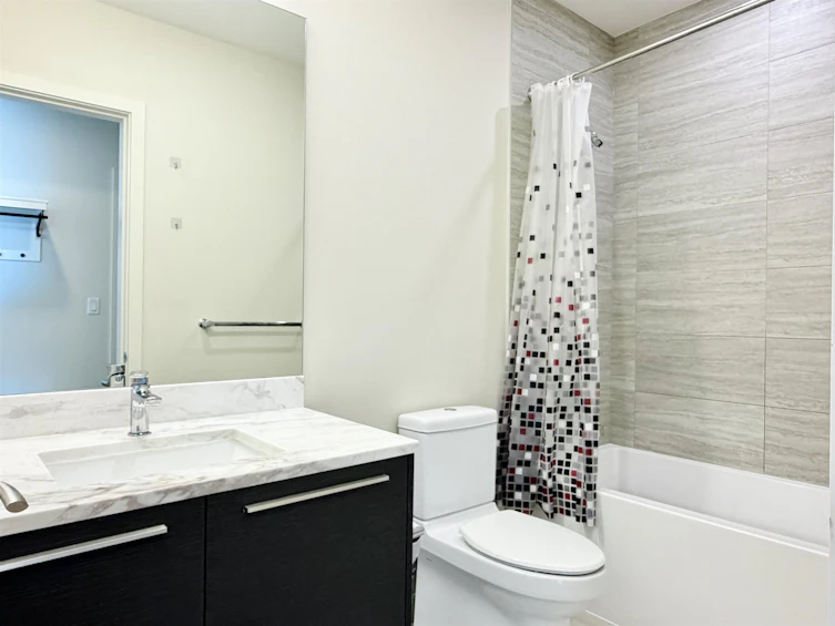 3804-6383 Mckay Avenue, Burnaby, BC, V5H 0H8 - 15