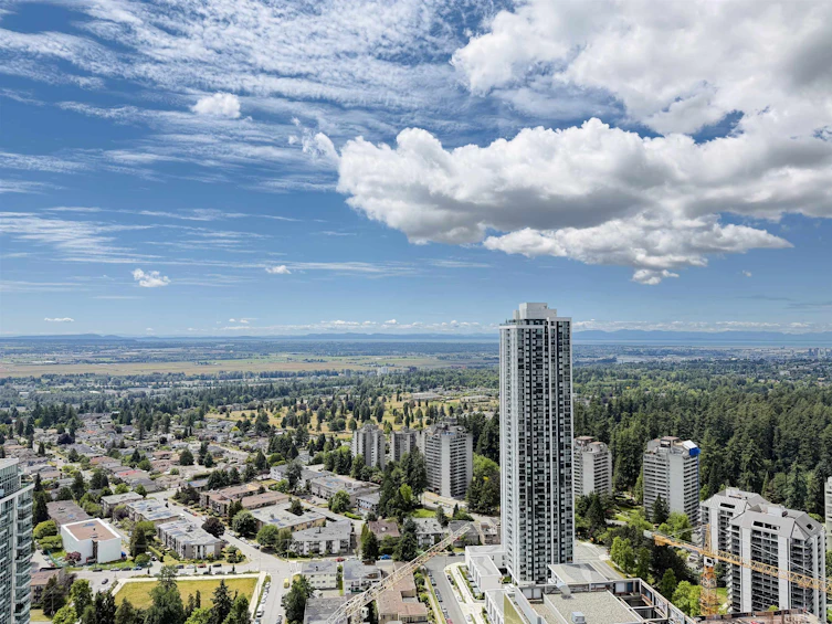 3804-6383 Mckay Avenue, Burnaby, BC, V5H 0H8 - 21