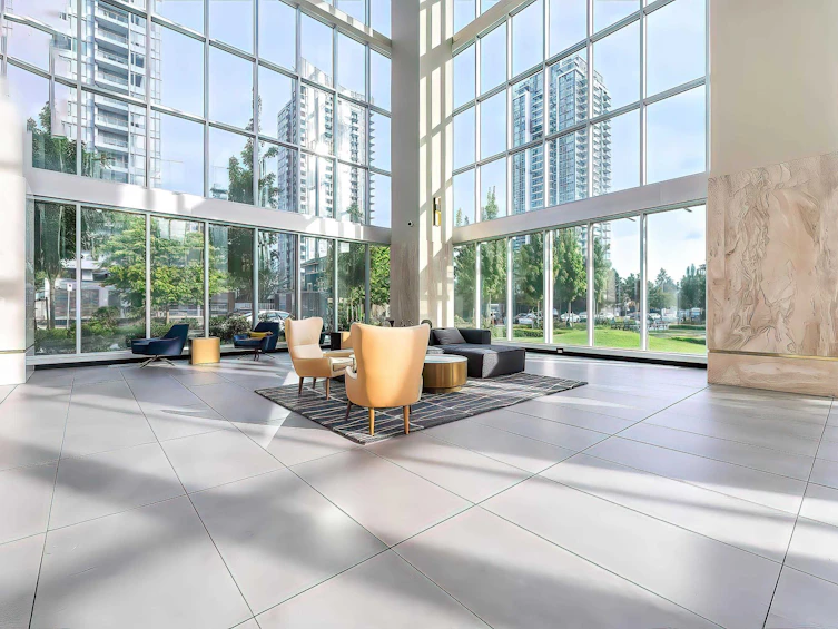 3804-6383 Mckay Avenue, Burnaby, BC, V5H 0H8 - 6