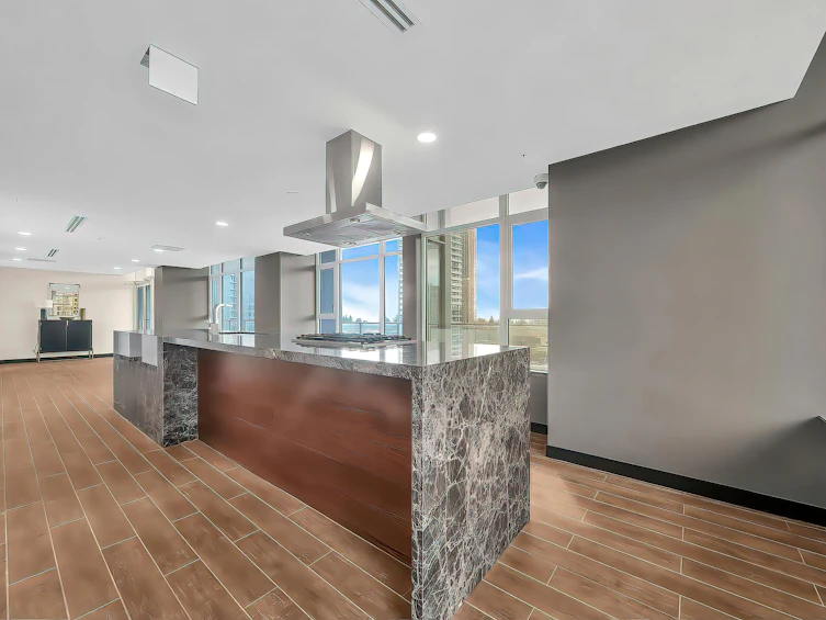 3804-6383 Mckay Avenue, Burnaby, BC, V5H 0H8 - 27