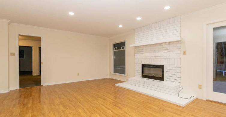 13811 27 Avenue, Surrey, BC, V4A 7C2 - 13