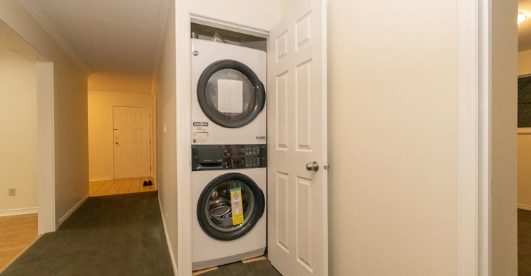 13811 27 Avenue, Surrey, BC, V4A 7C2 - 30