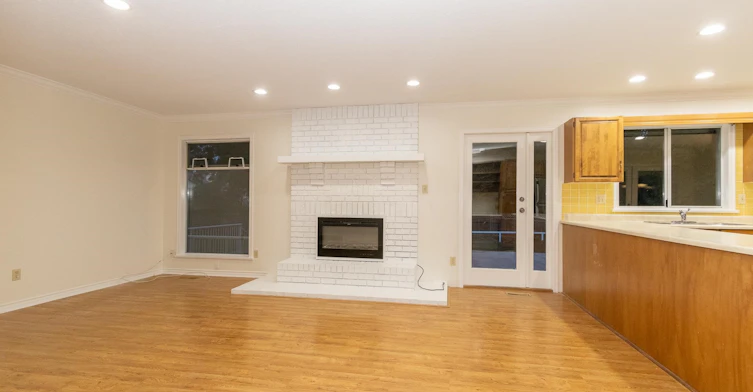 13811 27 Avenue, Surrey, BC, V4A 7C2 - 20