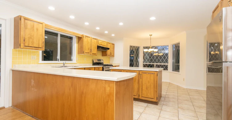 13811 27 Avenue, Surrey, BC, V4A 7C2 - 9