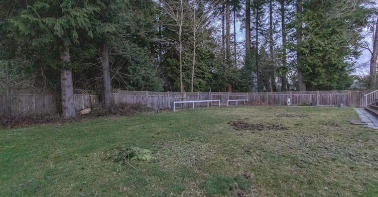 13811 27 Avenue, Surrey, BC, V4A 7C2 - 6