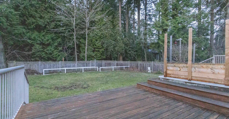 13811 27 Avenue, Surrey, BC, V4A 7C2 - 4