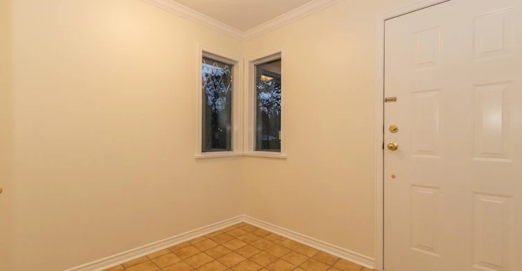13811 27 Avenue, Surrey, BC, V4A 7C2 - 29