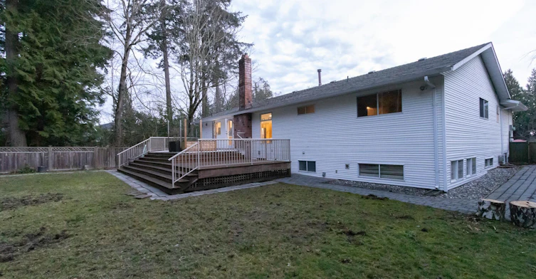 13811 27 Avenue, Surrey, BC, V4A 7C2 - 7