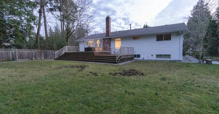 13811 27 Avenue, Surrey, BC, V4A 7C2 - 5