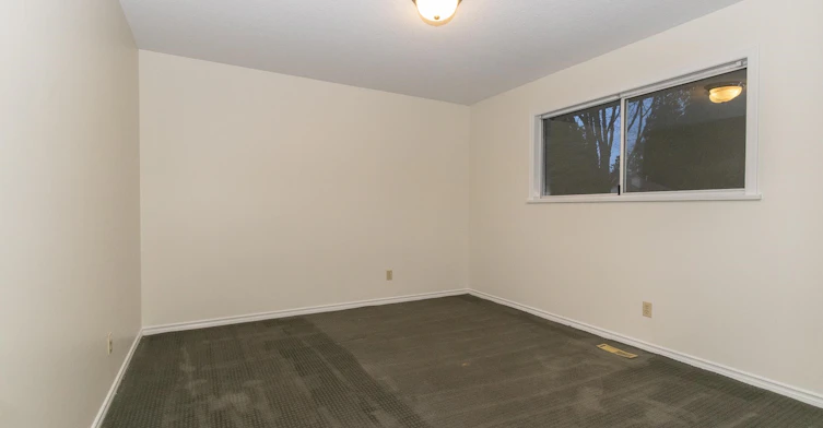 13811 27 Avenue, Surrey, BC, V4A 7C2 - 22