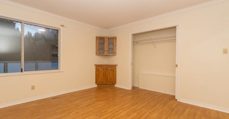 13811 27 Avenue, Surrey, BC, V4A 7C2 - 19