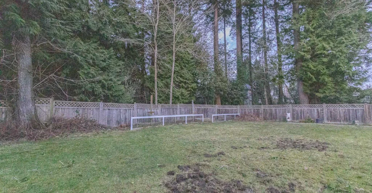 13811 27 Avenue, Surrey, BC, V4A 7C2 - 8