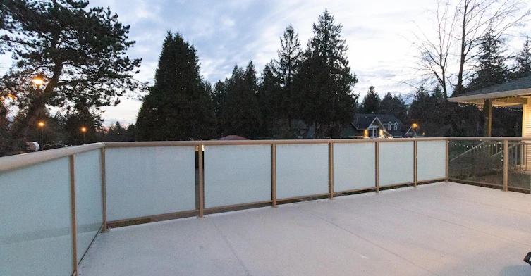 13811 27 Avenue, Surrey, BC, V4A 7C2 - 31