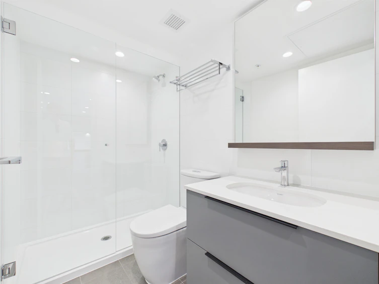 2502-567 Emerson Street, Coquitlam, BC, V3J 0M8 - 6