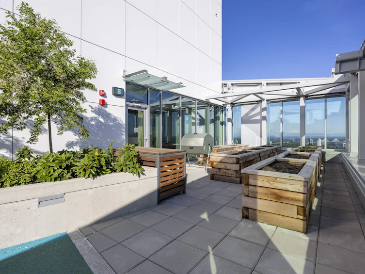 2502-567 Emerson Street, Coquitlam, BC, V3J 0M8 - 13