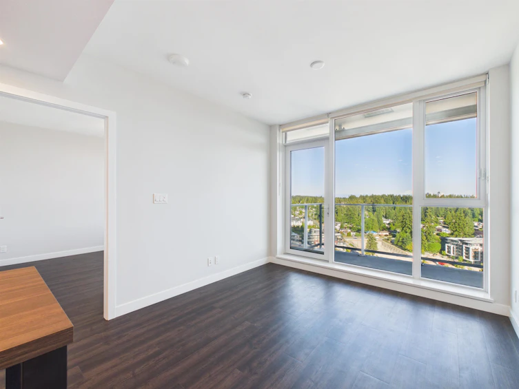 2502-567 Emerson Street, Coquitlam, BC, V3J 0M8 - 4