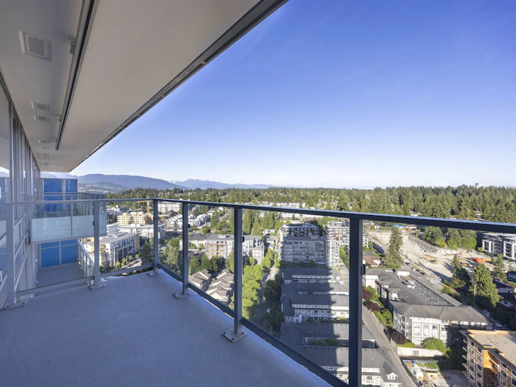 2502-567 Emerson Street, Coquitlam, BC, V3J 0M8 - 8