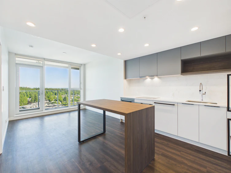 2502-567 Emerson Street, Coquitlam, BC, V3J 0M8 - 2