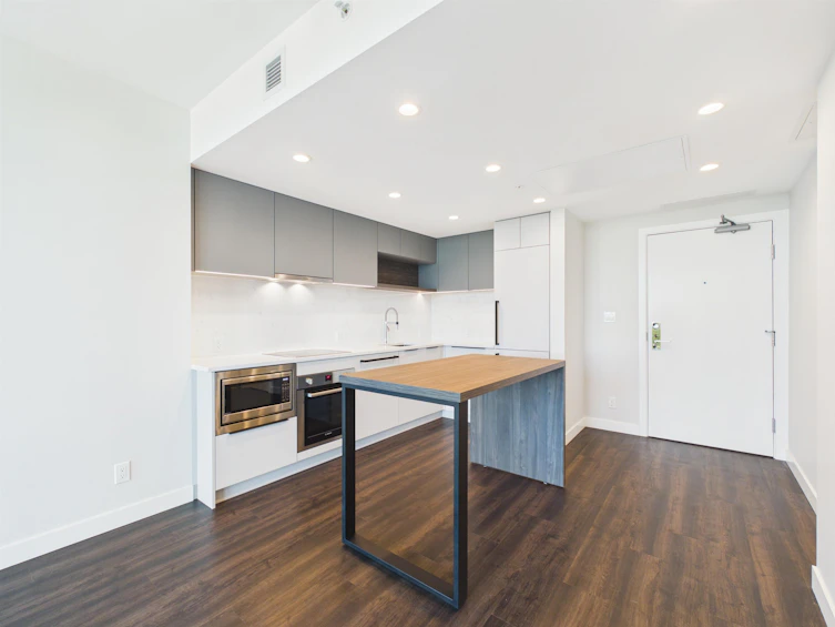 2502-567 Emerson Street, Coquitlam, BC, V3J 0M8 - 3