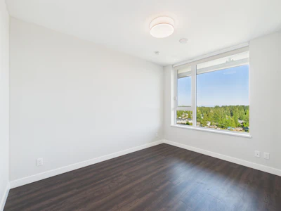 2502-567 Emerson Street - 5