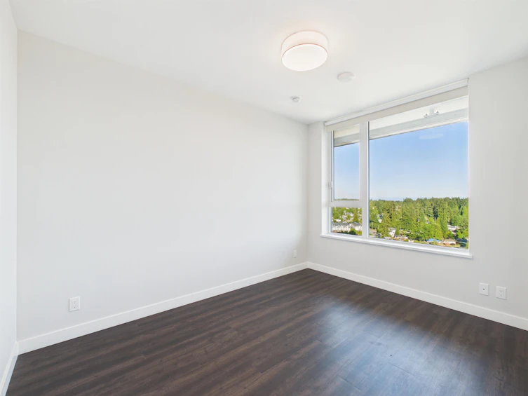2502-567 Emerson Street, Coquitlam, BC, V3J 0M8 - 5