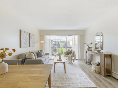 108-230 Mowat Street - 4