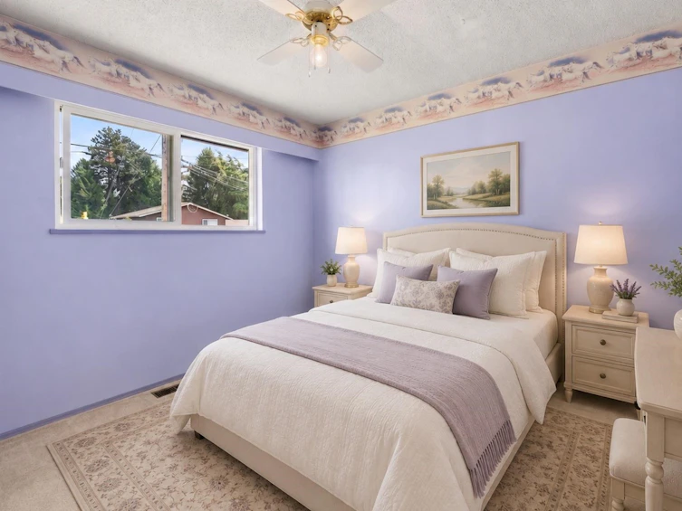 7457 Minster Dr. West, Delta, BC, V4C 4L8 - 27