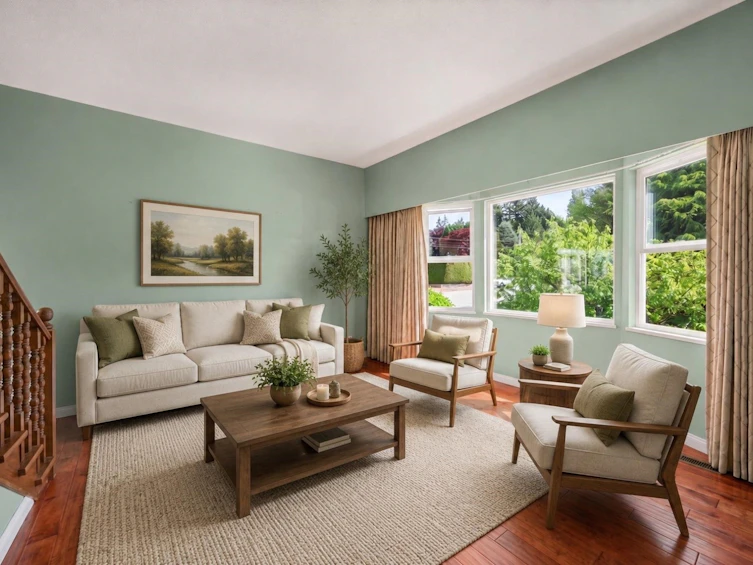 7457 Minster Dr. West, Delta, BC, V4C 4L8 - 7