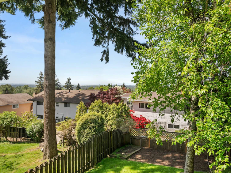 7457 Minster Dr. West, Delta, BC, V4C 4L8 - 22