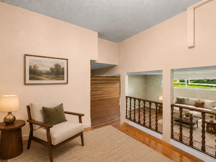 7457 Minster Dr. West, Delta, BC, V4C 4L8 - 31